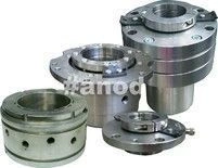 Mechanical Seals TУ 3619-005-25579857-2003 for Pumps