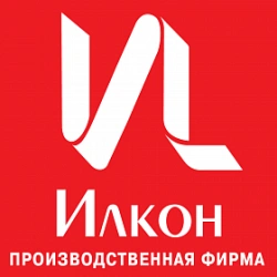 Maestro Premium Conference Table Extension MSP-PR