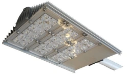 LED Floodlight for Industrial Lighting ALTAYR XXX-XXXXX-XK