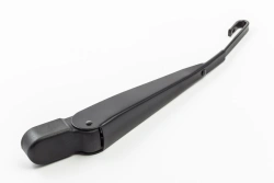 Windshield Wiper Arm 63.5205800