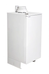 Gas Heating Water Boiler AOGV 23.2-1 (M) "EUROSIT