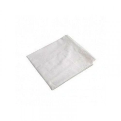 Cotton Pillowcase 60x60 cm