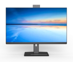 Monoblock M2, TSCM.466219.006 - DMB-H610-TMI02 Motherboard