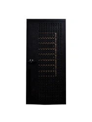 High-Performance DEPO Storm 3470T4R Server