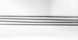 Hot-Rolled Alloy Steel Rod for Structural Applications SV-04X20N10G2B