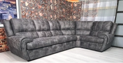 Modular Sofa "Grand