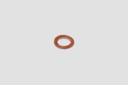 Flexible Hose Bolt Fastening Gasket 315160350601300