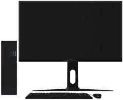 Automated Workplace "Los" LSBBiH2OM270I