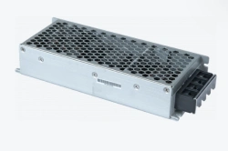 Surveillance and Recording System SVNR-26