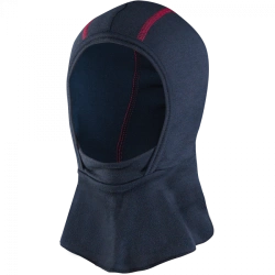 Thermally Resistant Hood for Arc Flash Protection, Model ENERGO NLPSh