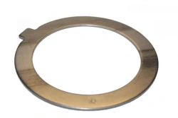 Replacement Washer Set for Coromysel Axle 511.1007007