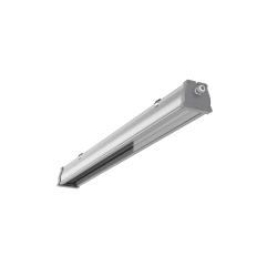 VARTON Iron GL 48 LED Light Fixture