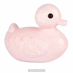 Fun Bath Toy Duck for Kids