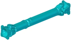 Transmission Cardan Shaft TD05.0601