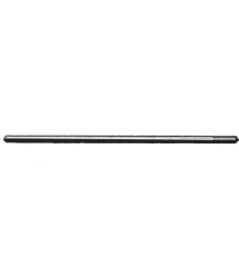 Intramedullary Nail Awl 3.2mm, Model 510.001