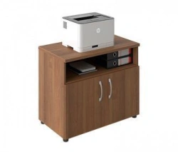 Office Equipment Stand for Organizing FM-L020