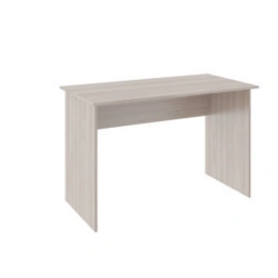 Direct Writing Desk with Custom Sizes