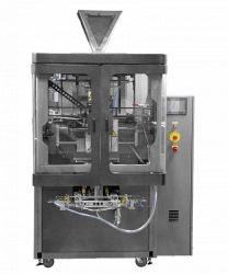 InpackUltra Automatic Packaging Machine
