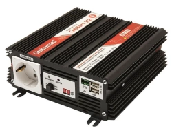 SibWatt 312 Inverter DC/AC Converter 12/220V 300W