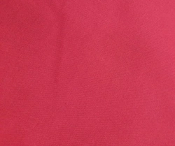 Smooth Synthetic Fabric Gabarit Art. 20s247