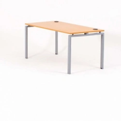 Office and Educational Table by Home Evolution