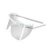 Plastic Eye Protection Screen for Medical Staff EPG-ELAT