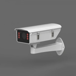 Integrated Security Systems & Kits