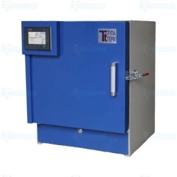 Vacuum Drying Oven СНВС-65/3.5-I2-P-N