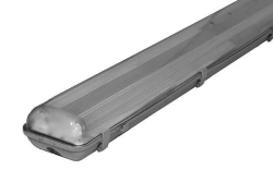 LED Lighting Fixture for Indoor Use MITSAR XX-XXXXxXXXxXXX-XXXX-XK-M