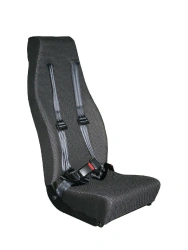 School Passenger Seat Type SS-4 Modification SS-4.1