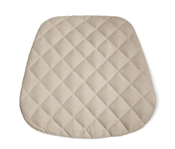 Soft Sheffilton SHT-ST85-C12 Seat
