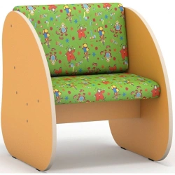 Children's Chair
