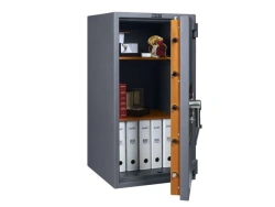 Burglar-Resistant Safe MDTB BASTION-M 99 2K