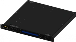 Satellite Communication Modem RUBETEK COSMOS, RSCM-101