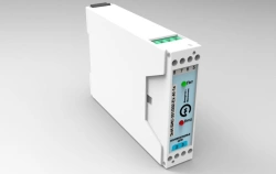 Spark Protection Barrier with Galvanic Isolation EnI-BIS-300-Ex