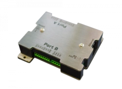 UCM-2A Access Control System Controller