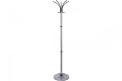 Floor Coat Rack "Classic (c)-TM