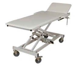 Diakoms Manipulation Dressing Table SMP - TU No. 9452-061-17099103-2010