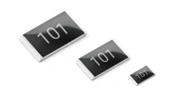 General Purpose Thick Film Chip Resistors P1-8V-...-I