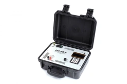 Current and Voltage Calibrator N4-25