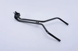 Spare Wheel Holder 330360310504500