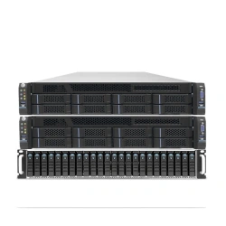 Kraftway Progress DS20 Data Storage System KRPЕ.466535.124-01