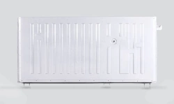 Rear Body Panel for UAZ 469 and 3151 with Canopy and Hinges 315120560401095