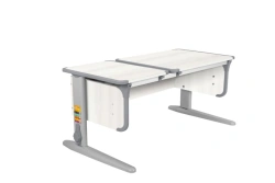 Universal Transformable Table Model SUT.72