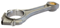 Connecting Rod 7511 and its Modifications