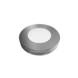 Ground LED Light for Architectural and Landscape Design, SP-PS-6-120-02-00