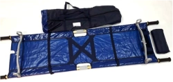Patient Transport and Movement Technical Means KTSRMP-Omnimed-NN