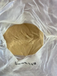 Cryo-P Superplasticizer and Anti-Freeze Additive for Concrete