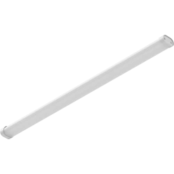 Simple Optima LED Light Fixture 1500