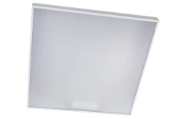 LED Ceiling Light SSV 110-618